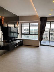 Blk 515B The Premiere @ Tampines (Tampines), HDB 5 Rooms #569603221